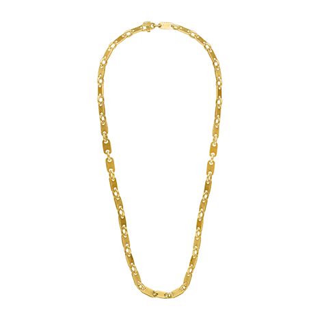 cartier fidelity necklace|cartier necklace for women.